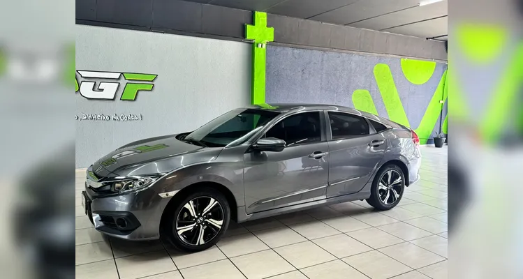 Aniversário de PG está chegando e quem ganha o presente é você na GF Intermediações!