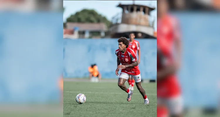 Rio Branco arranca empate nos acréscimos e sai da zona de rebaixamento; Londrina garante vaga no mata-mata -