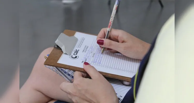 Momento reuniu educadores e coordenação do colégio