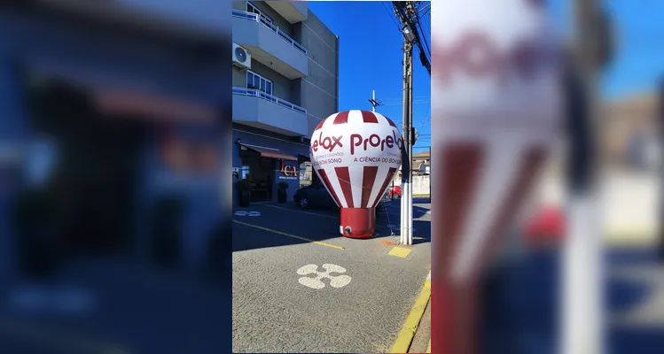LCA Móveis e Estofados dispõe de colchões, mesas de jantar e estofados a pronta entrega