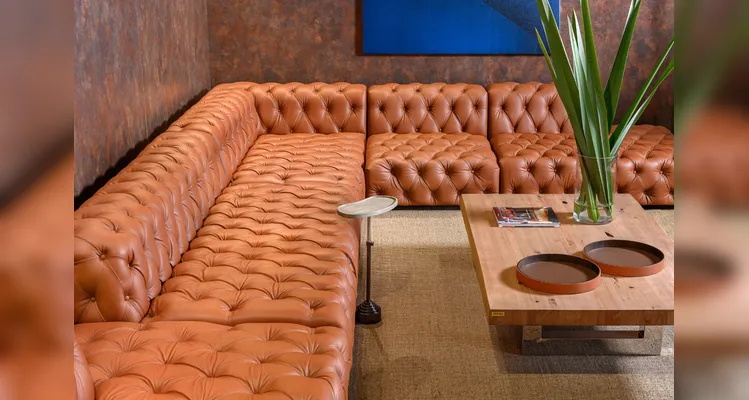 Coluna RC destaca a chegada do Novo Espaço Sierra em Ponta Grossa