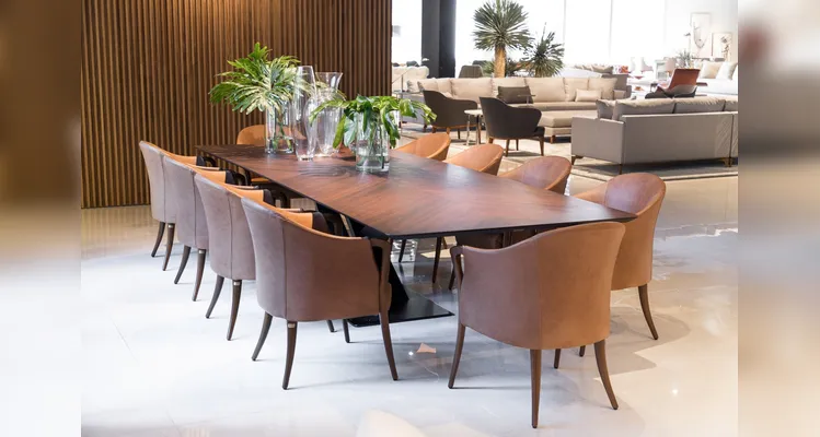 Coluna RC destaca a chegada do Novo Espaço Sierra em Ponta Grossa