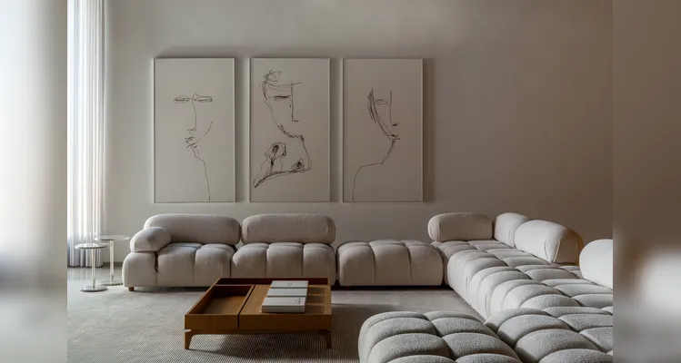 Coluna RC destaca a chegada do Novo Espaço Sierra em Ponta Grossa