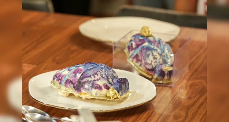 Ultrapack celebra talento e criatividade na cozinha com concurso UltraChef