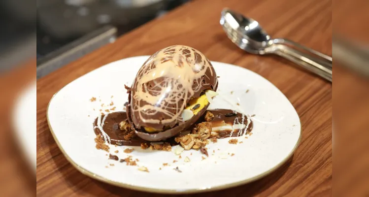 Ultrapack celebra talento e criatividade na cozinha com concurso UltraChef