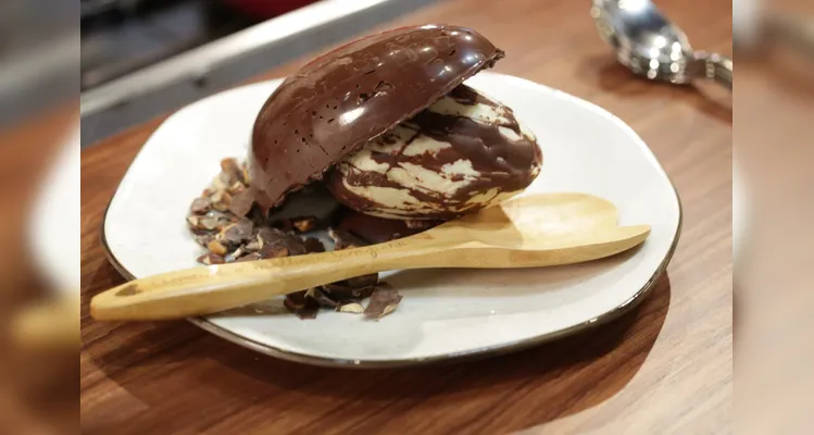 Ultrapack celebra talento e criatividade na cozinha com concurso UltraChef