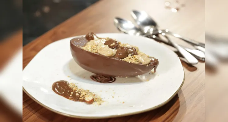 Ultrapack celebra talento e criatividade na cozinha com concurso UltraChef