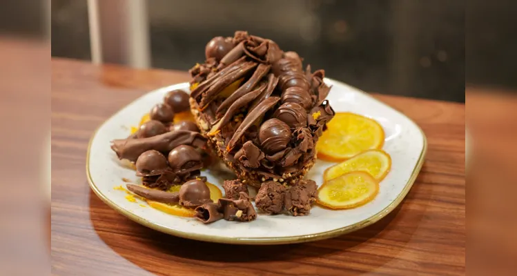 Ultrapack celebra talento e criatividade na cozinha com concurso UltraChef