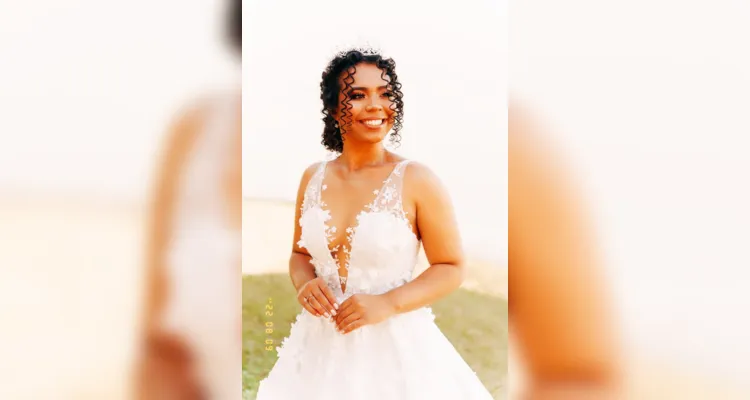 La Novia é uma loja de locações de vestidos de noiva, que trouxe a Ponta Grossa um novo conceito para o segmento