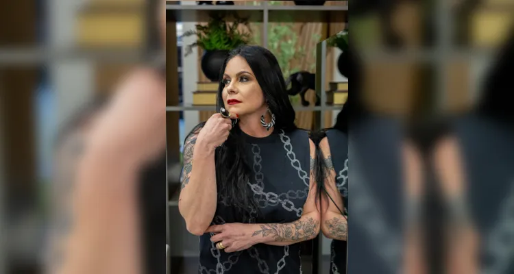 Confira a coluna RC desta terça-feira (13/09)