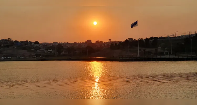 Governa sinaliza com a volta do horário de verão