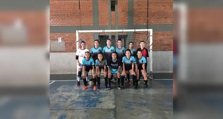 Inter