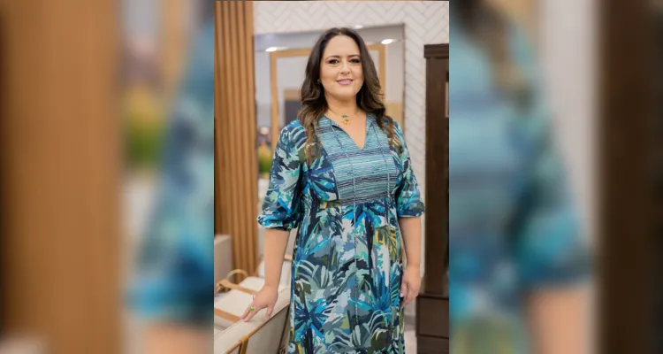 Confira a coluna RC desta terça-feira (13/09)