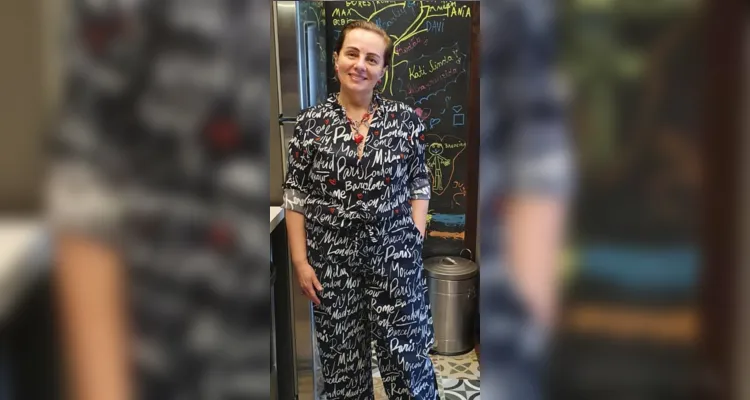 NOVO CICLO - Tania Issa será muito cumprimentada pela chegada de seu aniversário nesta sexta-feira (2). Da coluna RC os votos de felicidades e sucesso.