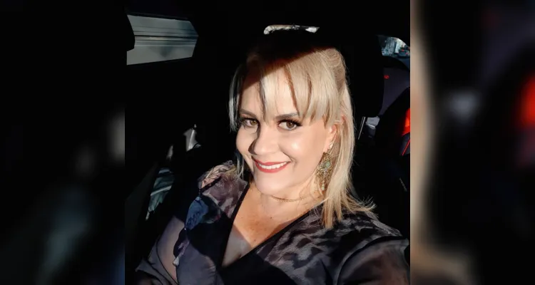 NOVO CICLO - Telma Saad será cumprimentada na próxima quinta-feira (18), pela estréia de idade nova. Da coluna RC os votos de sucesso e felicidades.