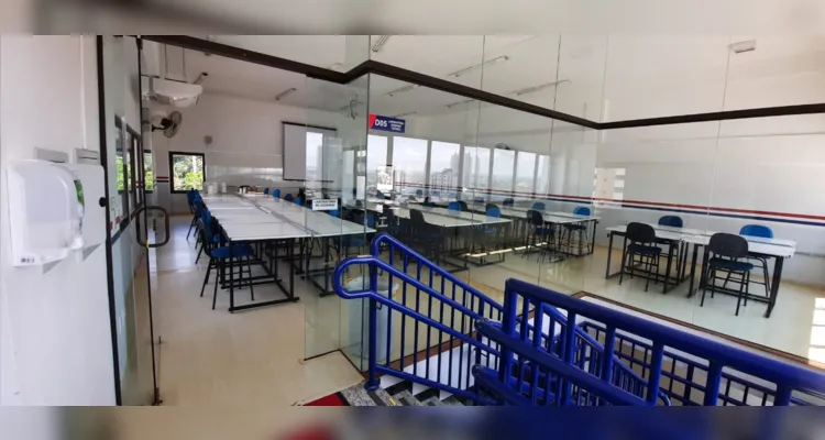 Estão disponíveis as últimas vagas com bolsas limitadas para cursos EaD e semipresenciais 