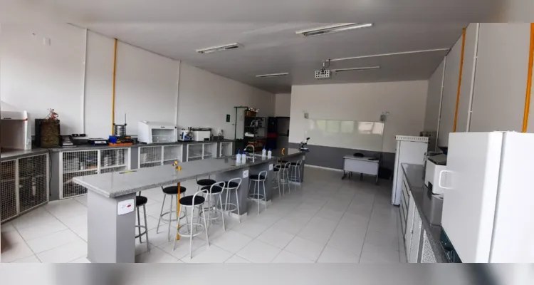 Estão disponíveis as últimas vagas com bolsas limitadas para cursos presenciais, EaD e semipresenciais