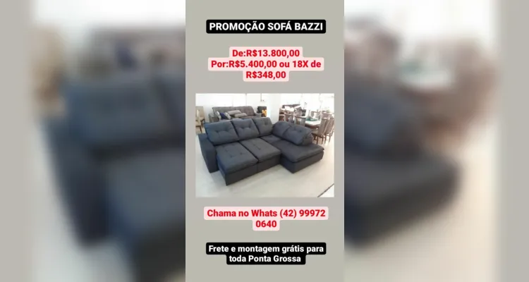 O mês dos super-heróis chegou na LCA Móveis e Decorações