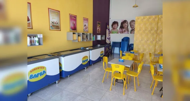Empresa chegou na cidade com missão de agregar qualidade nos produtos a um preço acessível