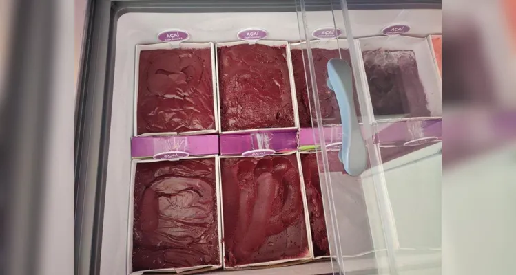 Empresa chegou na cidade com missão de agregar qualidade nos produtos a um preço acessível