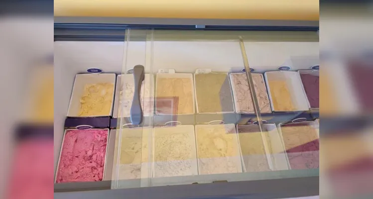 Empresa chegou na cidade com missão de agregar qualidade nos produtos a um preço acessível