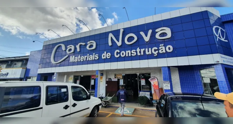 Cara Nova vai oferecer aos seus consumidores promoções especiais de aniversário