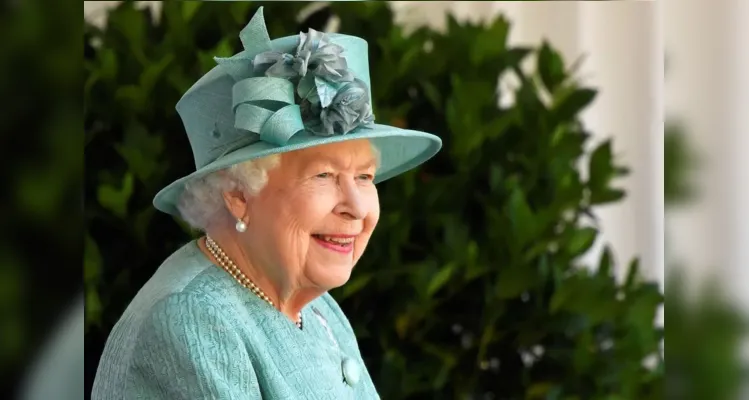 Amada por seus súditos, Elizabeth II foi a mais longeva monarca britânica