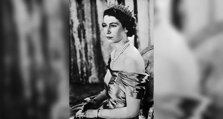 Amada por seus súditos, Elizabeth II foi a mais longeva monarca britânica