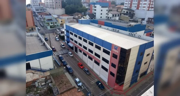 Estão disponíveis as últimas vagas com bolsas limitadas para cursos EaD e semipresenciais 
