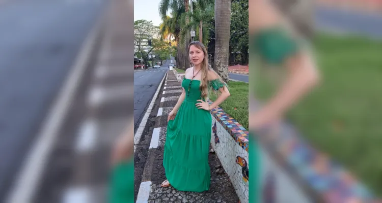 TIM – TIM - Eliana Diniz será muito cumprimentada pela passagem de seu aniversário nesta quinta-feira (4). Da coluna RC os votos de alegrias e sucesso.