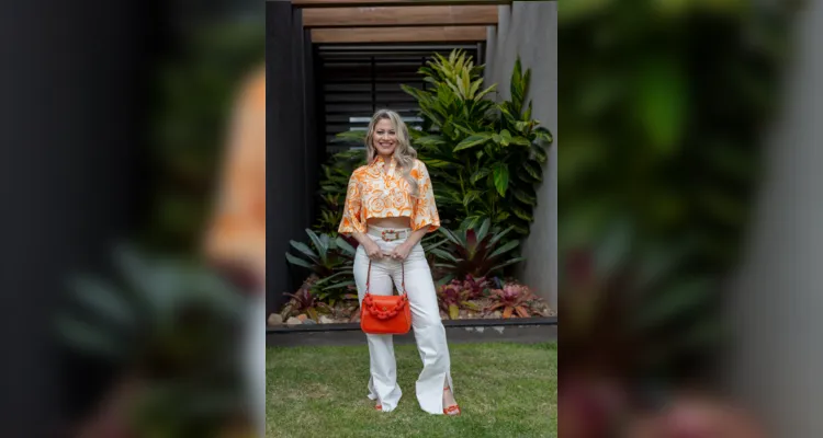 Confira a coluna RC deste sábado (10/09)