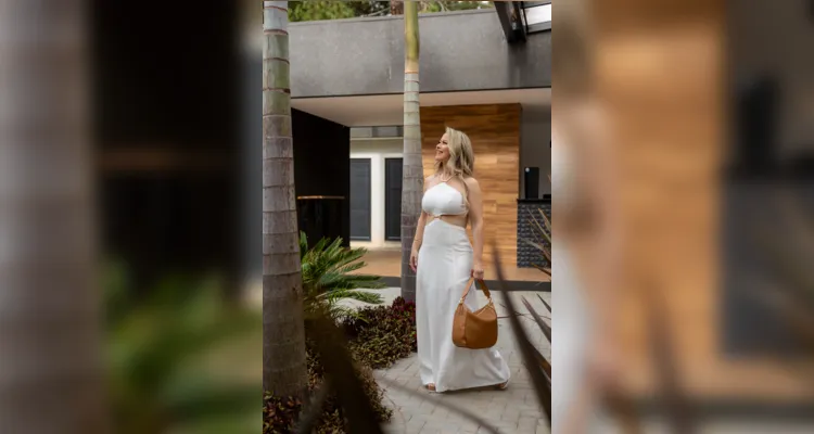 Confira a coluna RC deste sábado (10/09)