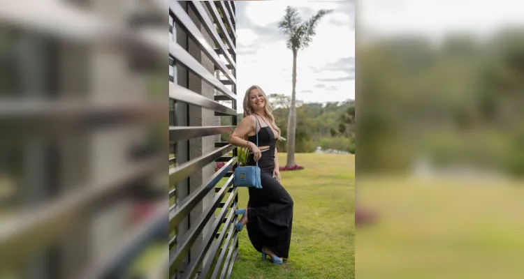 Confira a coluna RC deste sábado (10/09)