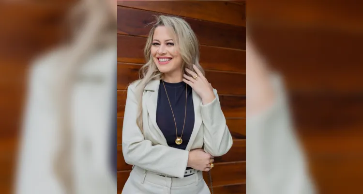 Confira a coluna RC deste sábado (10/09)