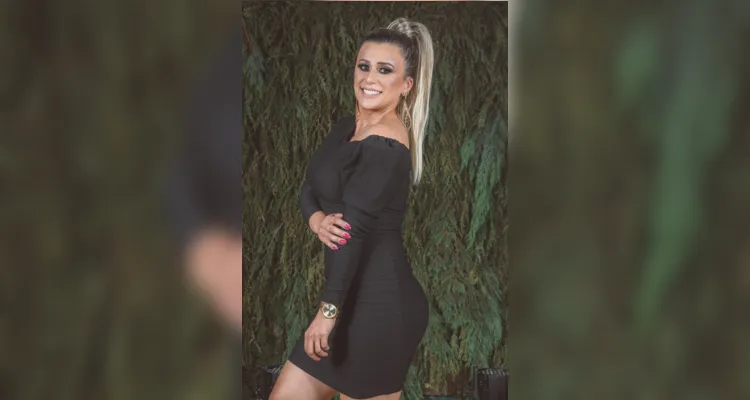 NOVO CICLO -  A bela Michele Rodrigues será muito cumprimentada pela passagem de seu aniversário na próxima sexta-feira (19). Da coluna RC os votos de alegrias e sucesso. 