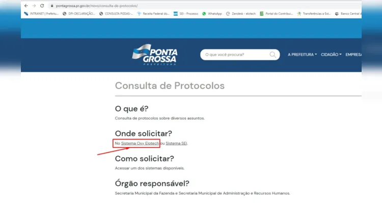 Prazo para pedidos de revisão do imposto encerra neste sábado (17) e pode ser feito somente on-line. Veja um passo a passo para a solicitação