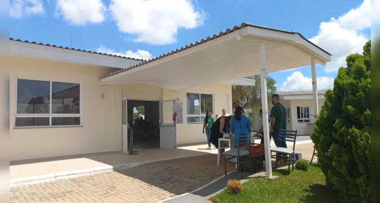 Evento aconteceu na Associação dos Servidores Públicos do Paraná.