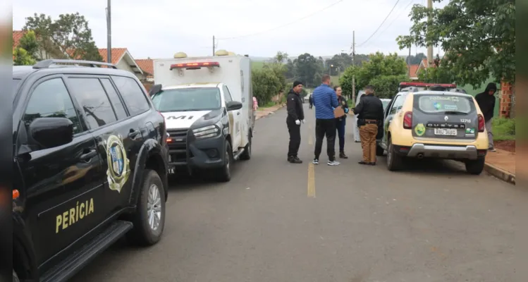 Homem de 42 anos foi encontrado morto em residência no Costa Rica