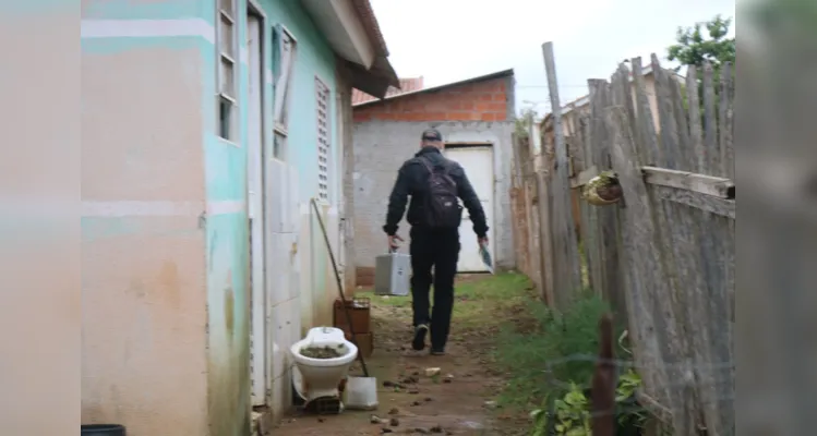 Homem de 42 anos foi encontrado morto em residência no Costa Rica