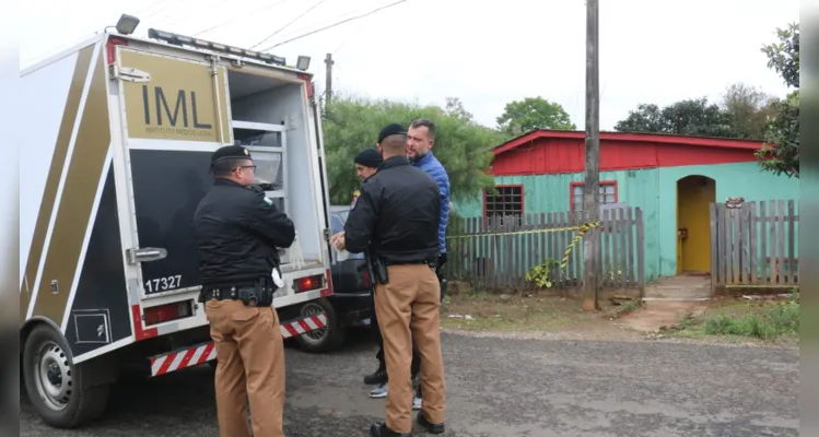 Homem de 42 anos foi encontrado morto em residência no Costa Rica