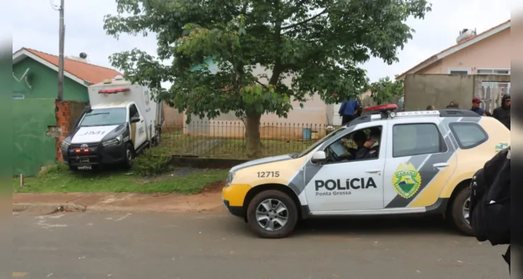 Homem de 42 anos foi encontrado morto em residência no Costa Rica