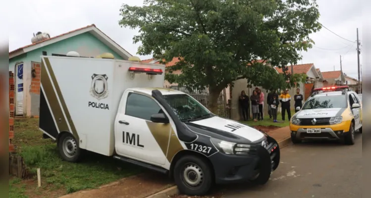 Homem de 42 anos foi encontrado morto em residência no Costa Rica