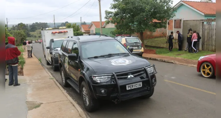 Homem de 42 anos foi encontrado morto em residência no Costa Rica