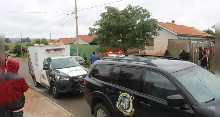 Homem de 42 anos foi encontrado morto em residência no Costa Rica