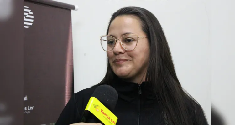 Turma da Escola Barão do Rio Branco foi a grande premiada no município