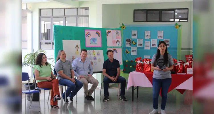 Município contou com o maior número de participantes neste ano