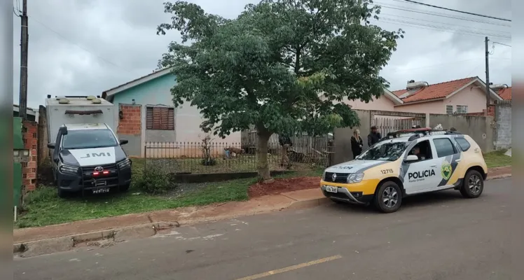 Homem de 42 anos foi encontrado morto em residência no Costa Rica