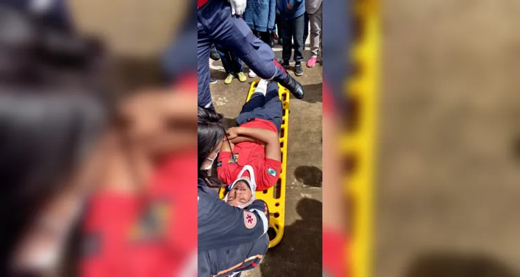 Funções dos bombeiros trazem amplas questões em Reserva