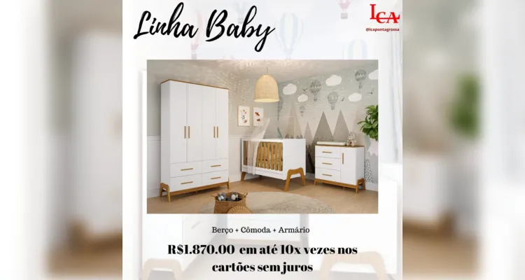 Mês terá promoções na linha de colchões. Serão diversos modelos lindos a pronta entrega e sob encomenda