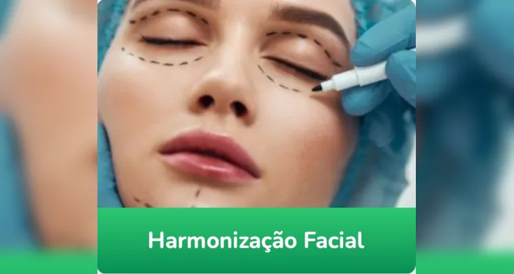 OdontoCompany inaugura nova unidade em PG neste sábado